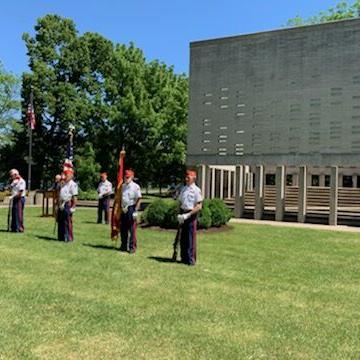 MEMORIAL DAY - PATRIOTS PEACE MEMORIAL - RIVER ROAD - 5-31-2021  (4).jpg